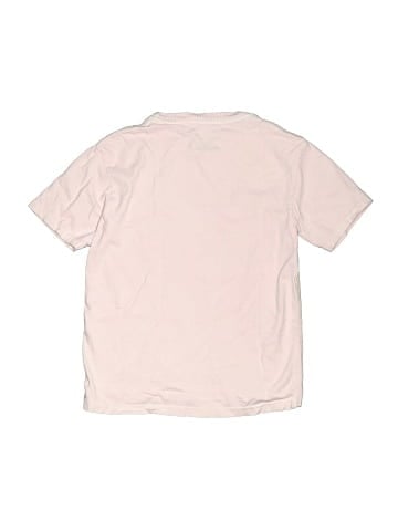 blue 84 Short Sleeve T-Shirt (view 2)