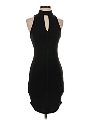 ASTR The Label Cocktail Dress (view 1)