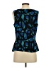 Calvin Klein Blue Tank Top Size S (estimated) - photo 2