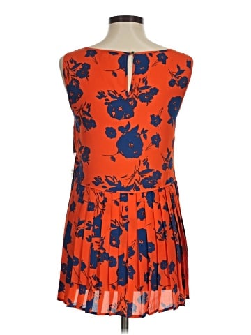 Nautica Cocktail Dress (view 2)