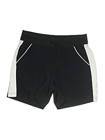 Tek Gear Athletic Shorts (view 1)