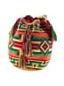 Unbranded Red Bucket Bag One size - photo 1