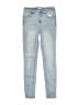 Mudd Solid Blue Jeans Size 12 - photo 1