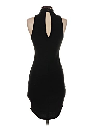 ASTR The Label Cocktail Dress (view 2)