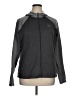 L.L.Bean Gray Zip Up Hoodie Size XL - photo 1