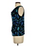 Calvin Klein Blue Tank Top Size S (estimated) - photo 5