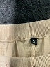 Unbranded Yellow Shorts Size S - photo 3