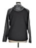 L.L.Bean Gray Zip Up Hoodie Size XL - photo 2