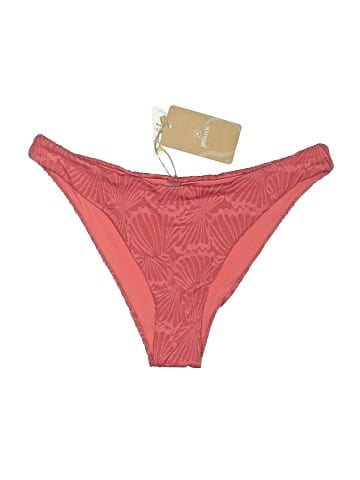 Berlook Swimsuit Bottoms (view 1)