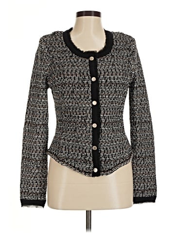 White House Black Market Cardigan (view 1)