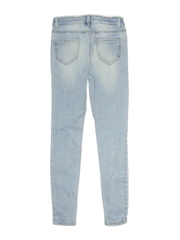 Mudd Jeans (view 2)