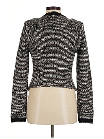 White House Black Market Cardigan (view 2)