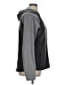 L.L.Bean Gray Zip Up Hoodie Size XL - photo 4