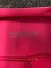 Fabletics Pink Active Pants Size 26 waist (estimated) - photo 7