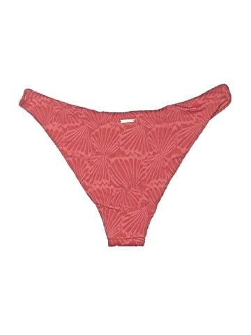 Berlook Swimsuit Bottoms (view 2)