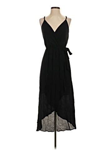 Speed Control Cocktail Dress (view 1)