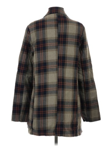 Baci Blazer (view 2)