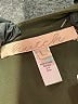 Hutch Brown Jumpsuit Size L - photo 4