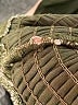 Hutch Brown Jumpsuit Size L - photo 5