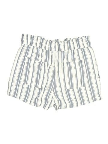 Ann Taylor LOFT Shorts (view 2)