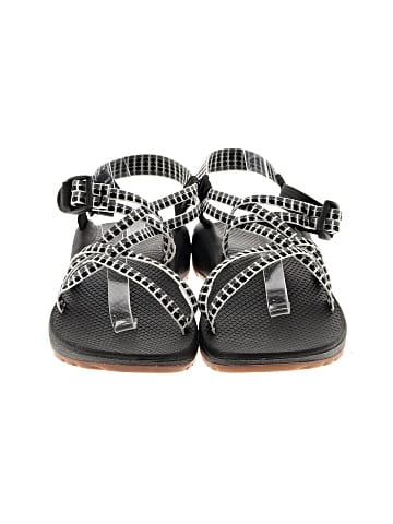 Chaco Sandals (view 2)
