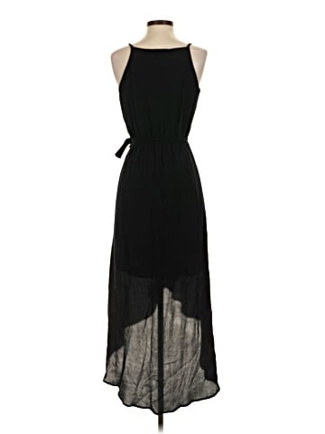 Speed Control Cocktail Dress (view 2)