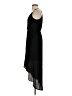 Speed Control Black Cocktail Dress Size S - photo 5