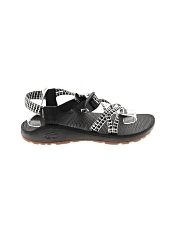 Chaco Sandals (view 1)