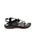 Chaco Black Sandals Size 10 - photo 1