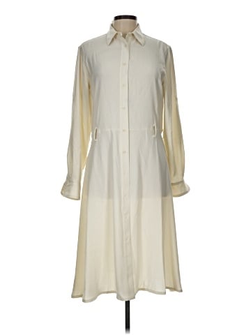 Lauren by Ralph Lauren Casual Dress (view 1)