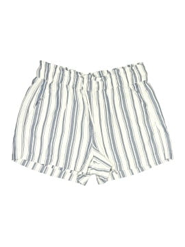Ann Taylor Loft Shorts