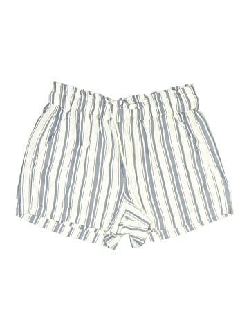 Ann Taylor LOFT Shorts (view 1)