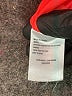 Laundry by Shelli Segal Solid Red Cocktail Dress Size 6 - photo 5