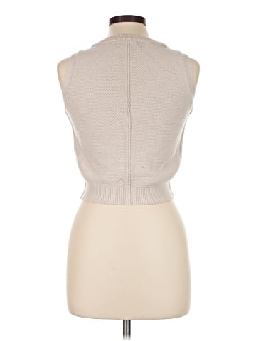 RSQ Sweater Vest (view 2)
