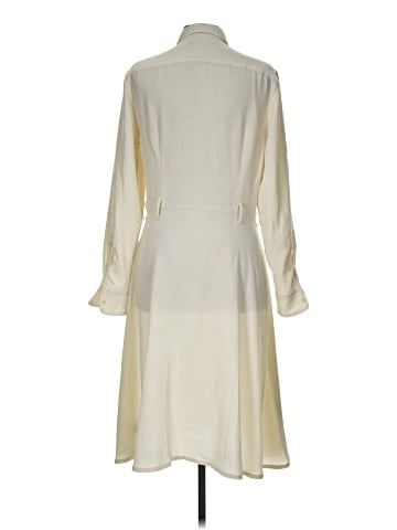 Lauren by Ralph Lauren Casual Dress (view 2)