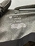 Tek Gear Gray Active Tank Size L - photo 7