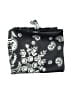 Torrid 100% Polyester Black Scarf One size - photo 2