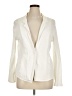 Caslon Ivory Kimono Size XL (petite) - photo 1