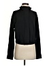 Athleta Black Track Jacket Size XS - photo 1