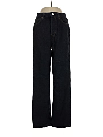 Reformation Jeans Jeans (view 1)
