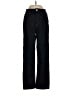 Reformation Jeans Black Jeans Size 26 waist - photo 1