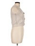 RSQ Tan Sweater Vest Size L - photo 4