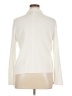 Caslon Ivory Kimono Size XL (petite) - photo 2