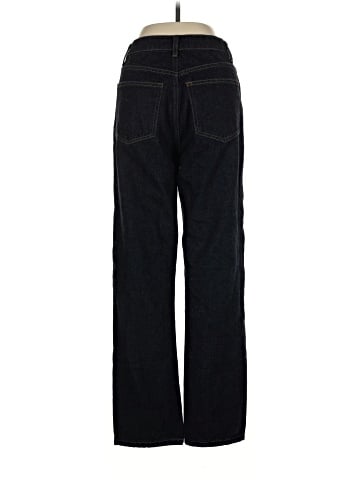 Reformation Jeans Jeans (view 2)