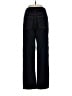 Reformation Jeans Black Jeans Size 26 waist - photo 2
