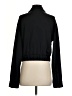 Athleta Black Track Jacket Size XS - photo 2