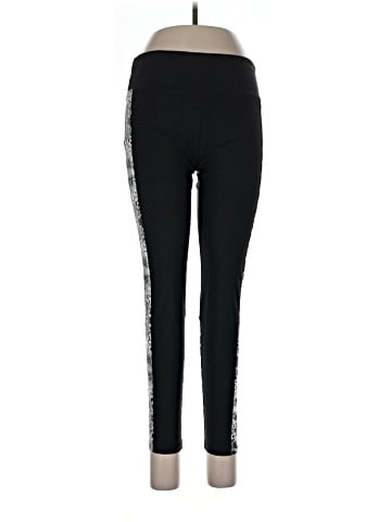 Seafolly Active Pants (view 1)