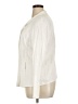 Caslon Ivory Kimono Size XL (petite) - photo 5