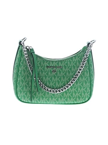 Michael Kors Shoulder Bag (view 1)