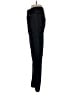 Reformation Jeans Black Jeans Size 26 waist - photo 5